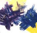 alain-steux - ABSTRAIT 1992-2009
