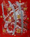 alain-steux - ABSTRAIT 1992-2009