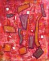 alain-steux - ABSTRAIT 1992-2009