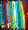 alain-steux - ABSTRAIT 1992-2009