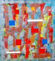 alain-steux - ABSTRAIT 1992-2009