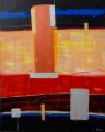 Connexion - ABSTRAIT 1992-2009