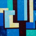 alain-steux - ABSTRAIT 1992-2009
