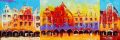 alain-steux - PLACES D'ARRAS 1