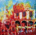 alain-steux - PLACES D'ARRAS 1