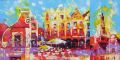 alain-steux - PLACES D'ARRAS 1