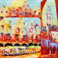 alain-steux - PLACES D'ARRAS 1