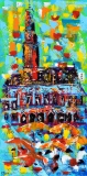 alain-steux - PLACES D'ARRAS 1