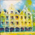 alain-steux - PLACES D'ARRAS 2
