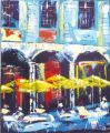 alain-steux - PLACES D'ARRAS 2
