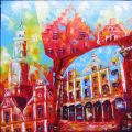alain-steux - PLACES D'ARRAS 2