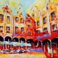 alain-steux - PLACES D'ARRAS 2