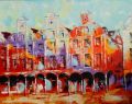 alain-steux - PLACES D'ARRAS 2