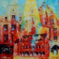 alain-steux - PLACES D'ARRAS 2