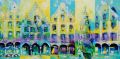 alain-steux - PLACES D'ARRAS 2