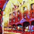 alain-steux - PLACES D'ARRAS 2