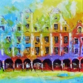 alain-steux - PLACES D'ARRAS 2