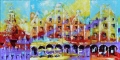 alain-steux - PLACES D'ARRAS 2