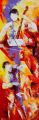 alain-steux - MUSIQUE
