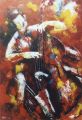 alain-steux - MUSIQUE