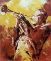 alain-steux - MUSIQUE