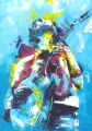 alain-steux - MUSIQUE