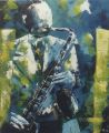 alain-steux - MUSIQUE