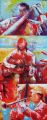 alain-steux - MUSIQUE