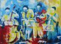alain-steux - MUSIQUE