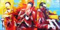 alain-steux - MUSIQUE