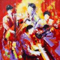 alain-steux - MUSIQUE