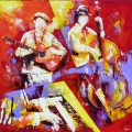 alain-steux - MUSIQUE