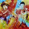 alain-steux - MUSIQUE
