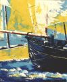 alain-steux - MARINES