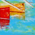 alain-steux - MARINES