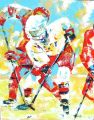 alain-steux - SPORTS