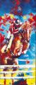 alain-steux - SPORTS