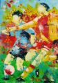 alain-steux - SPORTS