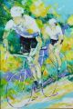 alain-steux - SPORTS