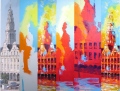 alain-steux - ATELIER ET ARTISTE