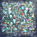 alain-steux - NOUVEAUTES 2019