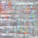 alain-steux - ABSTRAIT 2013-2019