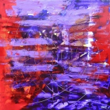 alain-steux - ABSTRAIT 2013-2019