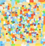 alain-steux - ABSTRAIT 2013-2019