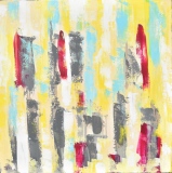 alain-steux - ABSTRAIT 2013-2019