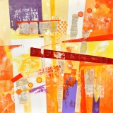 alain-steux - ABSTRAIT 2013-2019