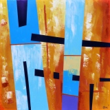 alain-steux - ABSTRAIT 2013-2019