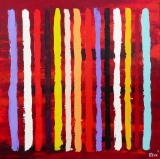 alain-steux - PARALLELES