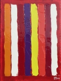 alain-steux - PARALLELES