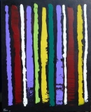 alain-steux - PARALLELES
